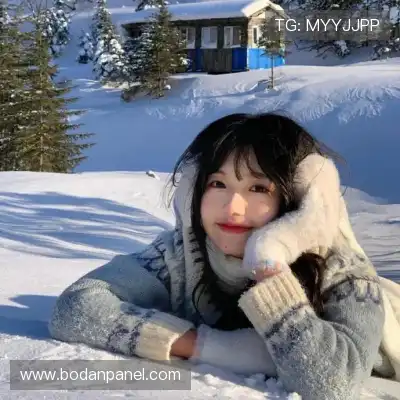 滑肖岳